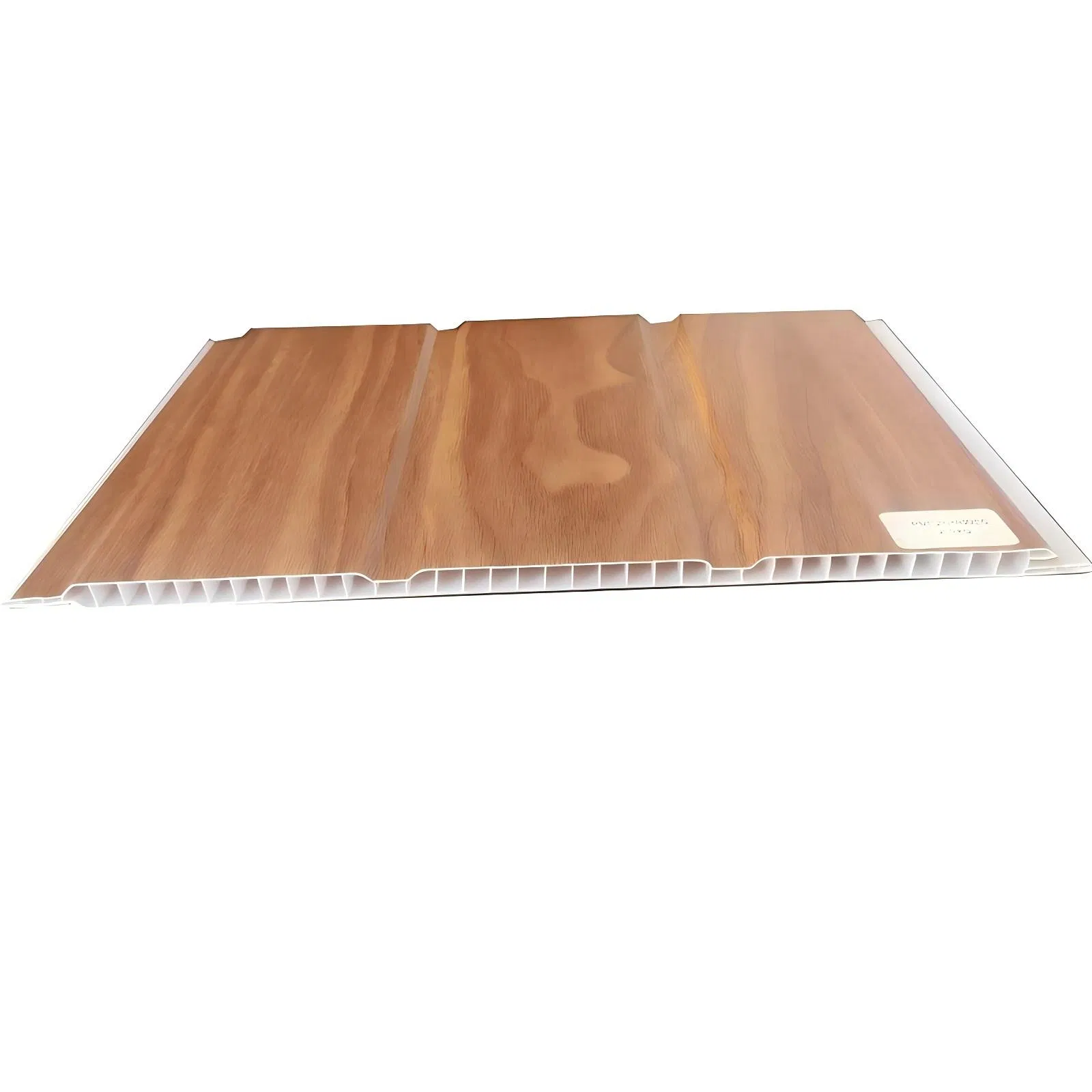 20 Cm 25 Cm 30 Cm Width Multi-Colors Customized Length Water-Proof Stress Resistance Laminated Coating or Hot Stamping Film PVC Ceiling Panel 20 Cm 25 Cm 30 Cm Width Multi-Colors Customized Length Water-Proof Stress Resistance Laminated Coating or Hot Stamping Film PVC Ceiling Panel
