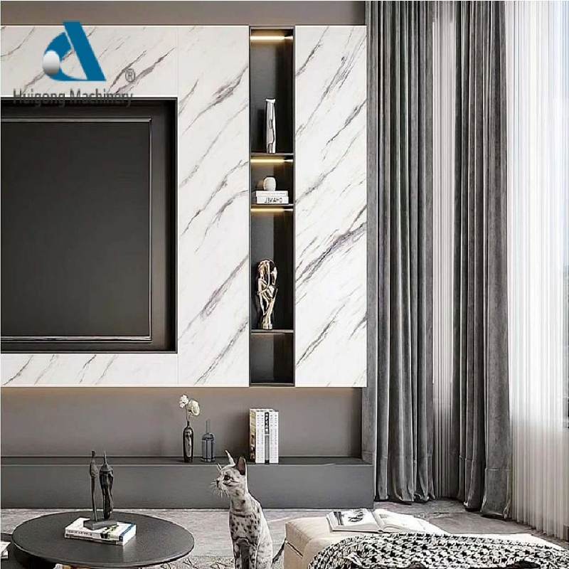 Wholesale Market for New Building Construction Materials: PVC/WPC/SPC Background Wall Panels, 3D Printed Particle Board Chipboard Sheets for Interior Home Decoration Wholesale Market for New Building Construction Materials: PVC/WPC/SPC Background Wall Panels, 3D Printed Particle Board Chipboard Sheets for Interior Home Decoration