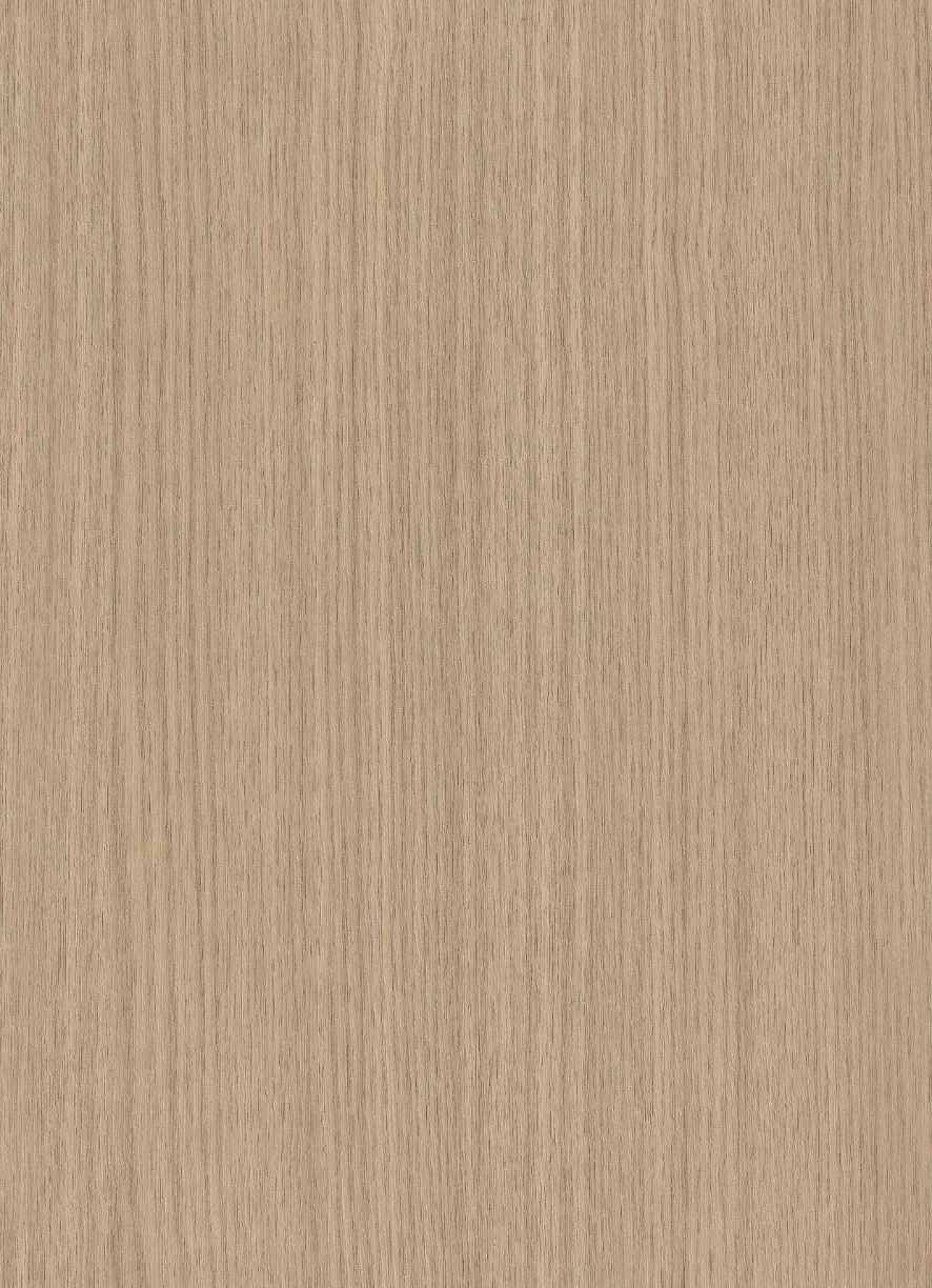 Aesthetic High-Density PVC Wall Panel with Wood Texture for Durable Room Decoration Aesthetic High-Density PVC Wall Panel with Wood Texture for Durable Room Decoration