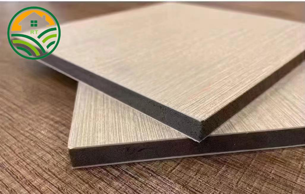 Marble Sheet PVC Wooden Grain Decorative Wall Panel Bamboo Charcoal Board Marble Sheet PVC Wooden Grain Decorative Wall Panel Bamboo Charcoal Board