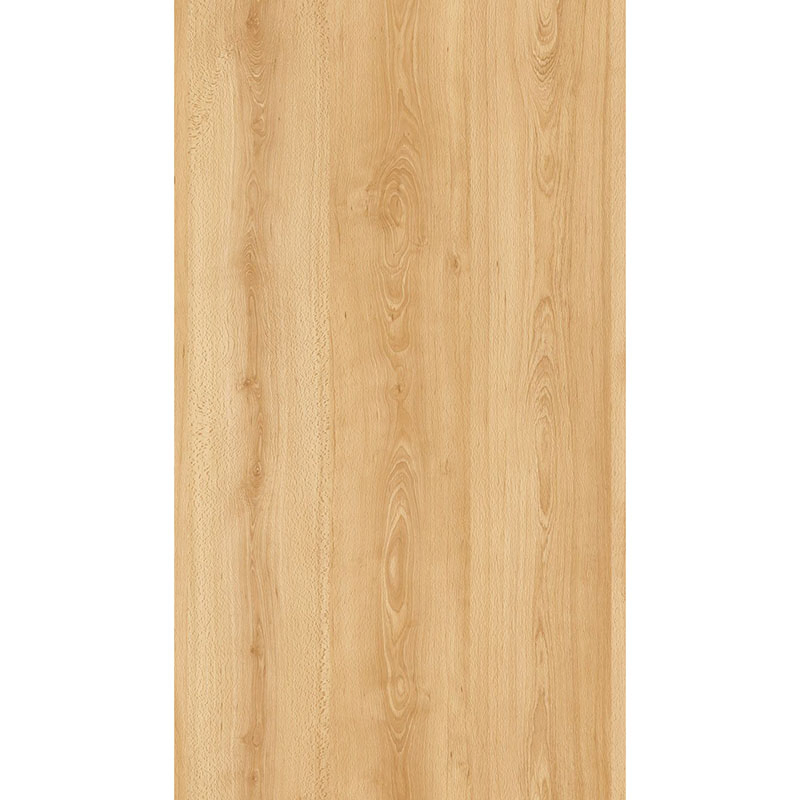 High-Quality PVC Wall Panels, Bamboo Veneer, Marble Effect, Charcoal Wood, Price in Pakistan High-Quality PVC Wall Panels, Bamboo Veneer, Marble Effect, Charcoal Wood, Price in Pakistan