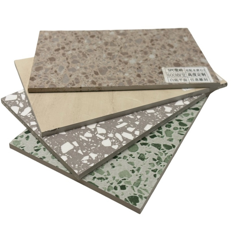 UV Concavo-Convex Crystal 3D Wall Panel, Flexible Wood Fiber, Home Decoration, Customized PVC Marble Sheet UV Concavo-Convex Crystal 3D Wall Panel, Flexible Wood Fiber, Home Decoration, Customized PVC Marble Sheet