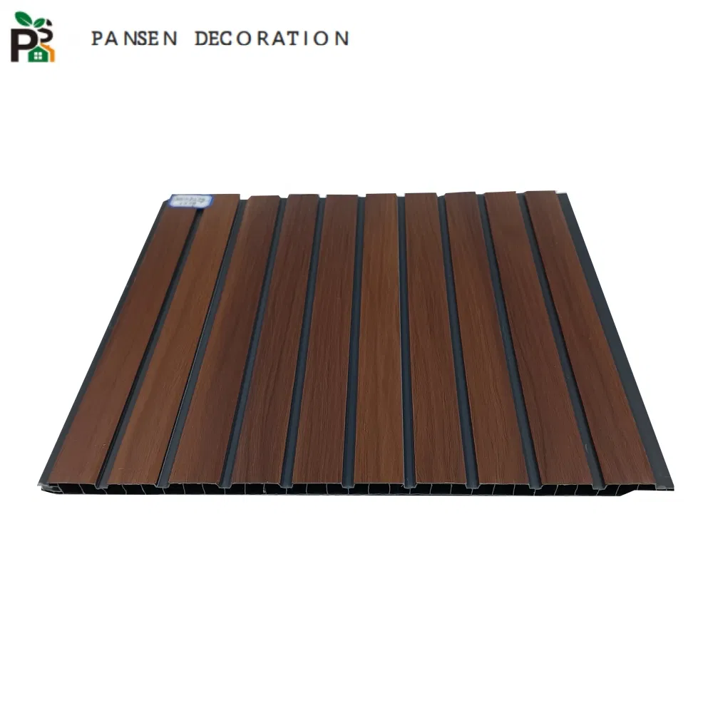 PVC Wall Panel for Jordan Middle East Market Decorative Interior Items 30cm PVC Wall Panel for Jordan Middle East Market Decorative Interior Items 30cm