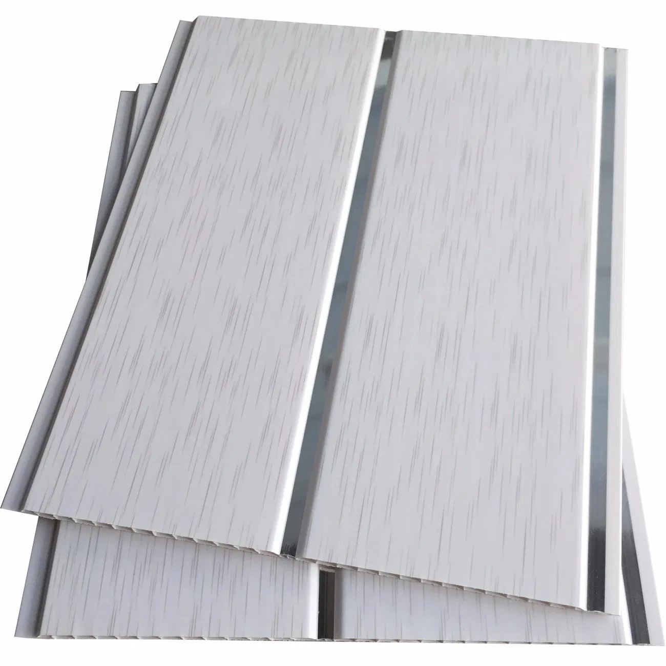 PVC Wall Panels for Ceilings in Colombia PVC Wall Panels for Ceilings in Colombia