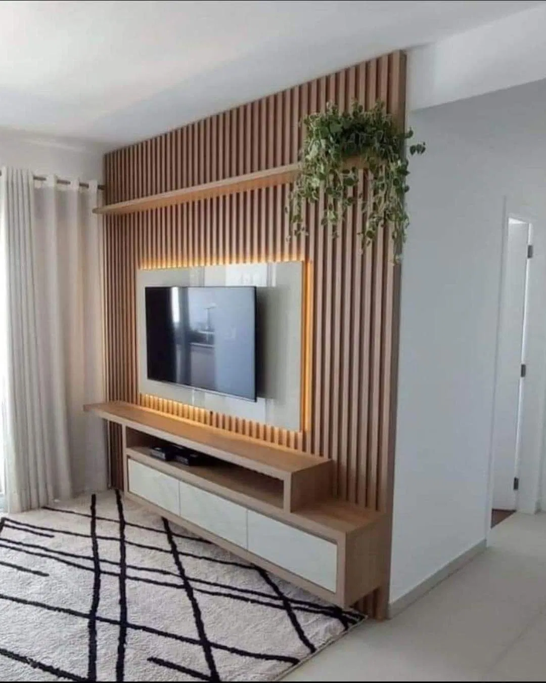 WPC Wall Panels for Interior Decoration, PVC Composite, Affordable WPC Wall Panels for Interior Decoration, PVC Composite, Affordable