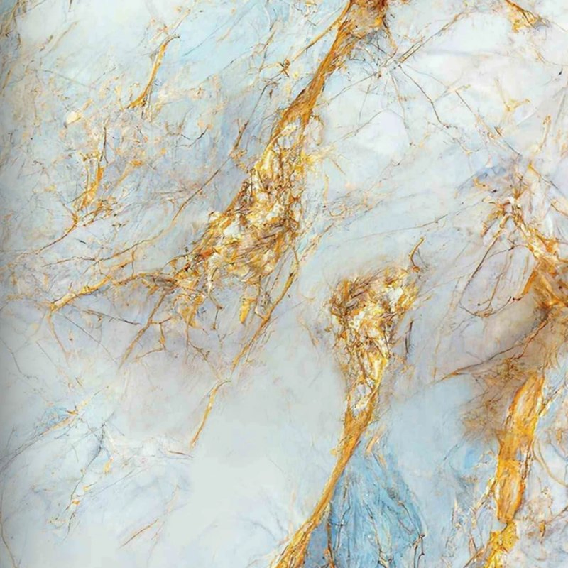 PVC Wall Panel for Bathroom Decoration, Crystal Waves Design, Shower Panel PVC Wall Panel for Bathroom Decoration, Crystal Waves Design, Shower Panel