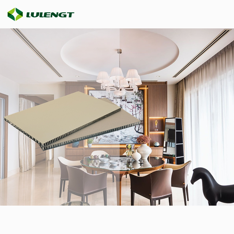 Steel Composite Panel, Moisture-Proof Decorative Material, 8mm Anti-Static Wall Cladding, Sandwich Panel, PVC Wall Panel, Aluminum Honeycomb Steel Composite Panel, Moisture-Proof Decorative Material, 8mm Anti-Static Wall Cladding, Sandwich Panel, PVC Wall Panel, Aluminum Honeycomb