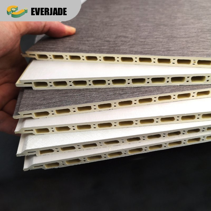 Bamboo Wood Fiber Wall Board, UV Wall Panel, PVC Panel, Wall Panel Bamboo Wood Fiber Wall Board, UV Wall Panel, PVC Panel, Wall Panel
