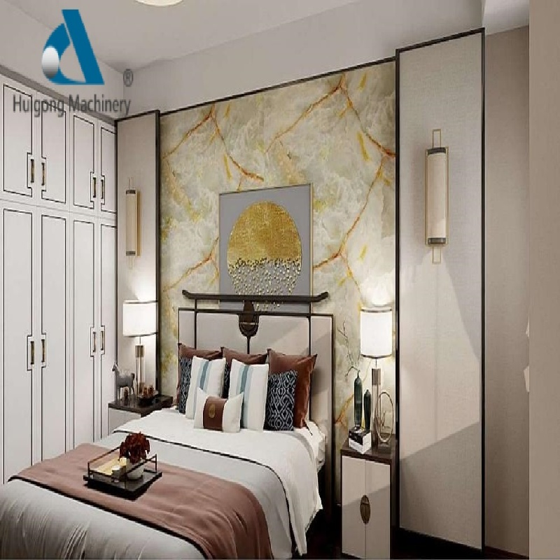 Wholesale Market for New Building Construction Materials: PVC/WPC/SPC Background Wall Panels, 3D Printed Particle Board Chipboard Sheets for Interior Home Decoration Wholesale Market for New Building Construction Materials: PVC/WPC/SPC Background Wall Panels, 3D Printed Particle Board Chipboard Sheets for Interior Home Decoration