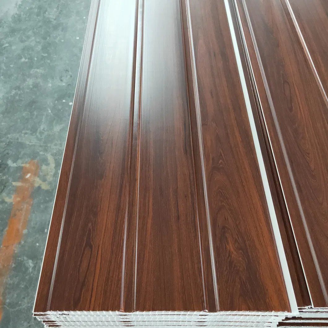 Waterproof Laminate PVC Panels for Ceiling in China
Fast Installation of PVC Panels in China
PVC Ceiling Panels in China Waterproof Laminate PVC Panels for Ceiling in China
Fast Installation of PVC Panels in China
PVC Ceiling Panels in China