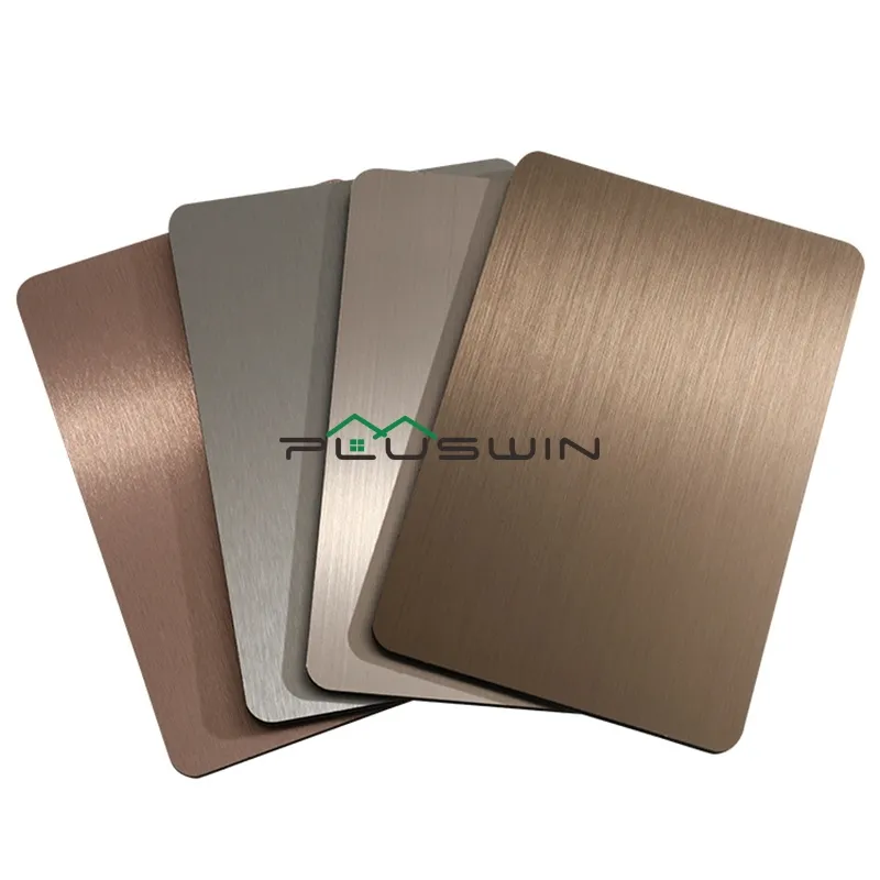 Glossy Marble Finish PVC Wall Panel with Premium Lamination Glossy Marble Finish PVC Wall Panel with Premium Lamination