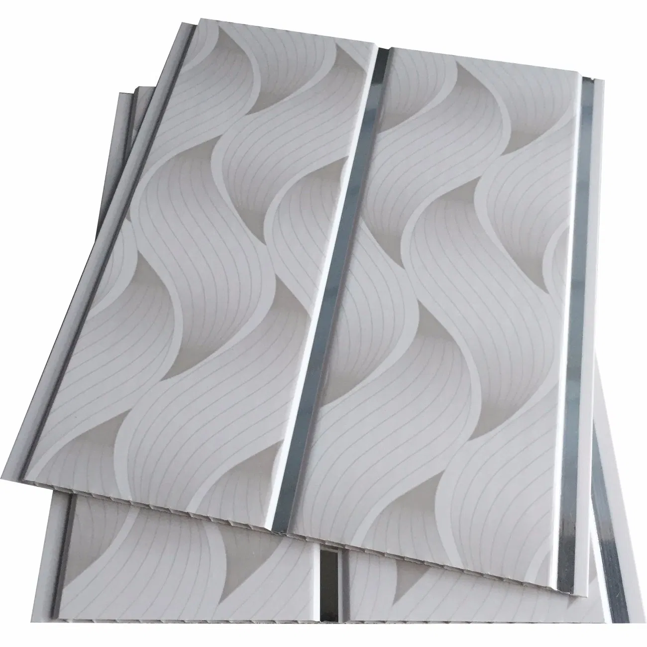 PVC Wall Panels for Ceilings in Colombia PVC Wall Panels for Ceilings in Colombia