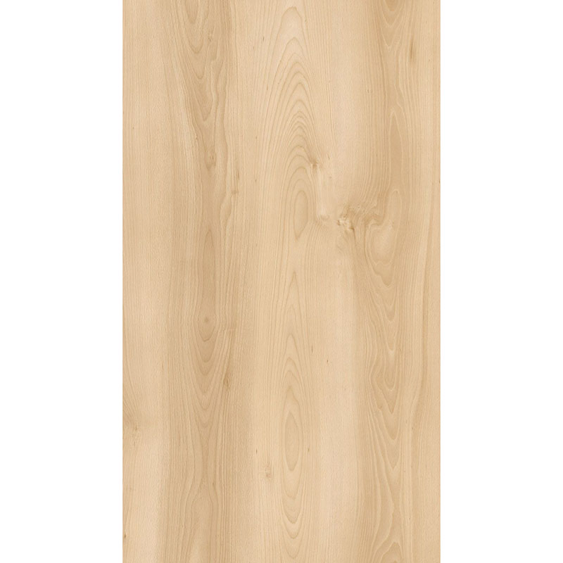 High-Quality PVC Wall Panels, Bamboo Veneer, Marble Effect, Charcoal Wood, Price in Pakistan High-Quality PVC Wall Panels, Bamboo Veneer, Marble Effect, Charcoal Wood, Price in Pakistan
