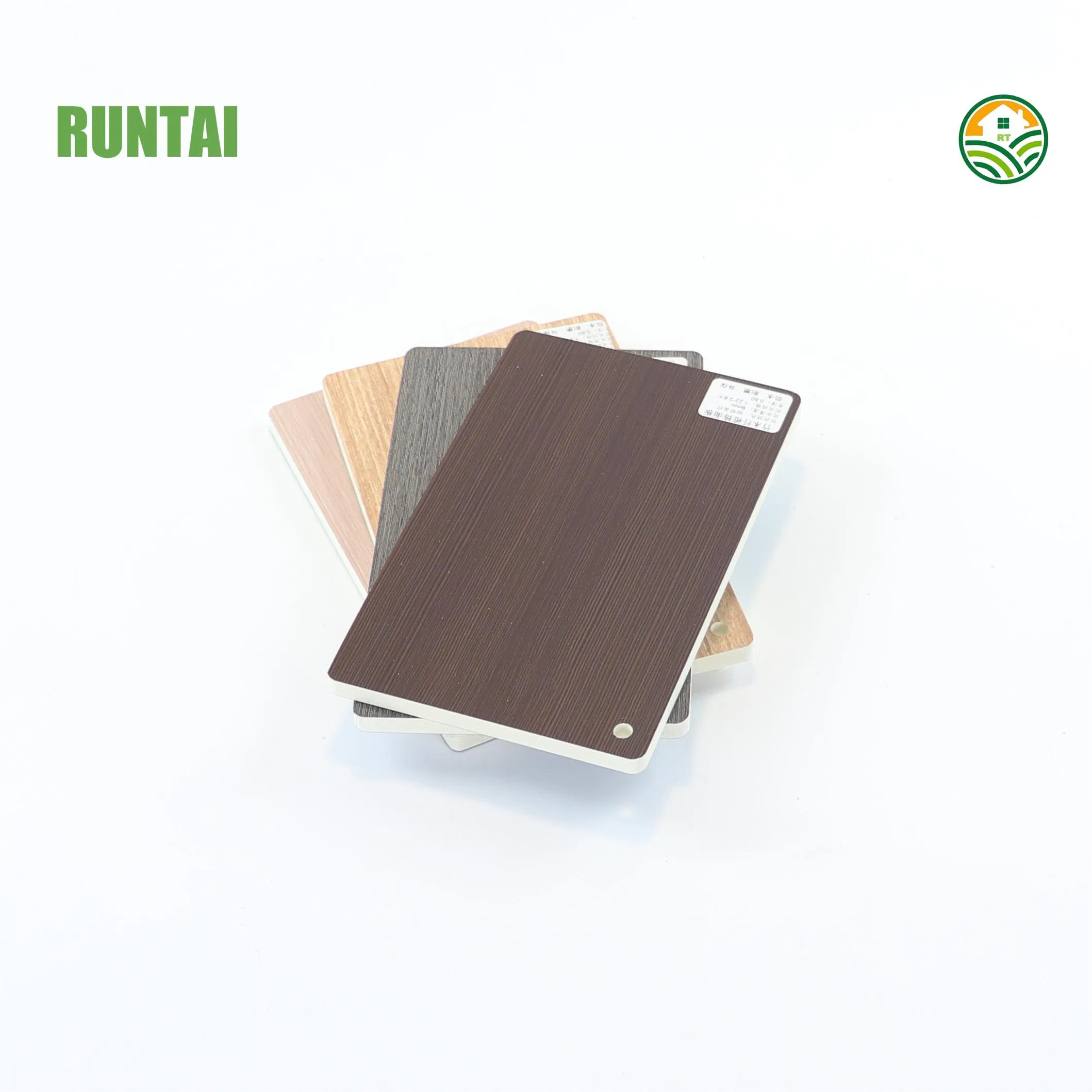 Marble Sheet PVC Wooden Grain Decorative Wall Panel Bamboo Charcoal Board Marble Sheet PVC Wooden Grain Decorative Wall Panel Bamboo Charcoal Board