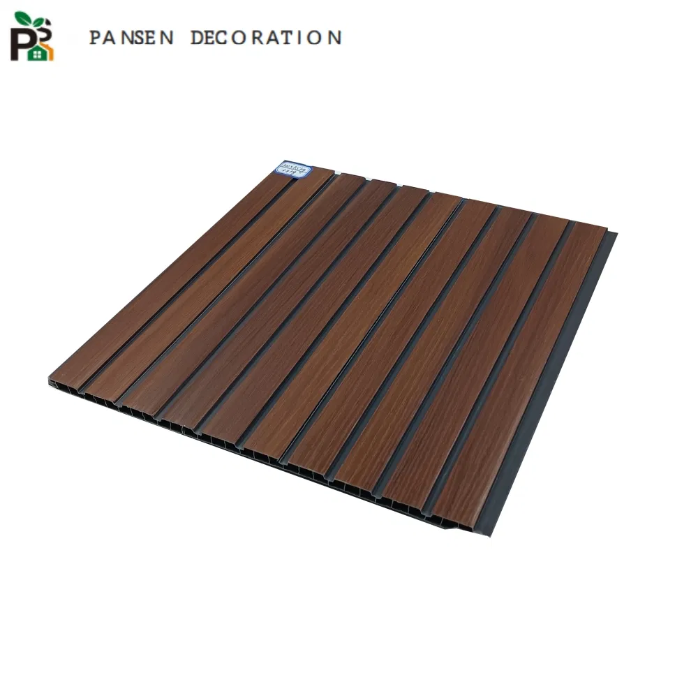 PVC Wall Panel for Jordan Middle East Market Decorative Interior Items 30cm PVC Wall Panel for Jordan Middle East Market Decorative Interior Items 30cm
