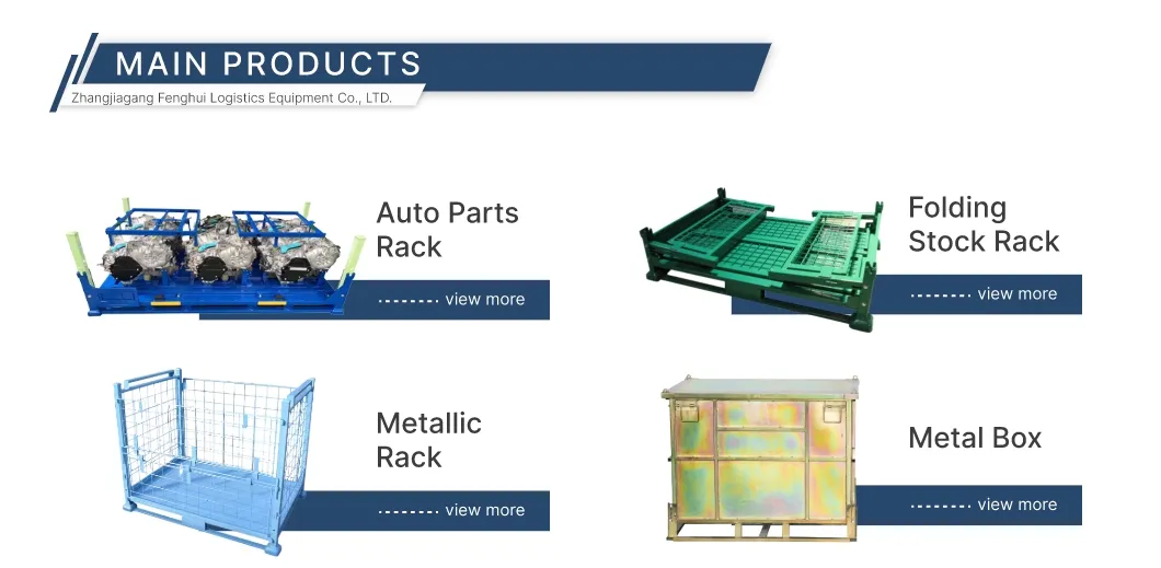High Stiffness Plastic Honeycomb Sheet, PP Honeycomb Panels, PVC Wall Panel, Factory Outlet, Customized Sized, Building Material High Stiffness Plastic Honeycomb Sheet, PP Honeycomb Panels, PVC Wall Panel, Factory Outlet, Customized Sized, Building Material