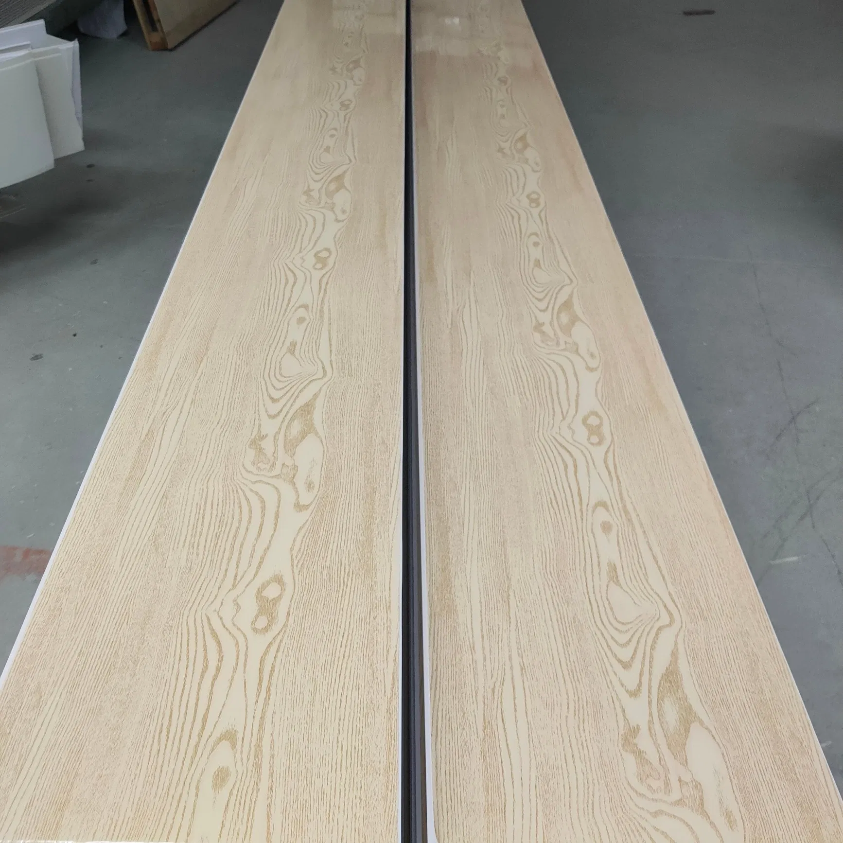Waterproof PVC Cladding 
PVC Sheet 
PVC Ceiling Panel Waterproof PVC Cladding 
PVC Sheet 
PVC Ceiling Panel