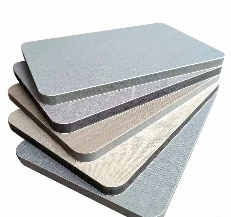 Factory Price PVC Wood Fiber WPC Board Interior Decoration Wall Panels Marble Sheet Sandwich Panels Construction Decoration Materials Factory Price PVC Wood Fiber WPC Board Interior Decoration Wall Panels Marble Sheet Sandwich Panels Construction Decoration Materials