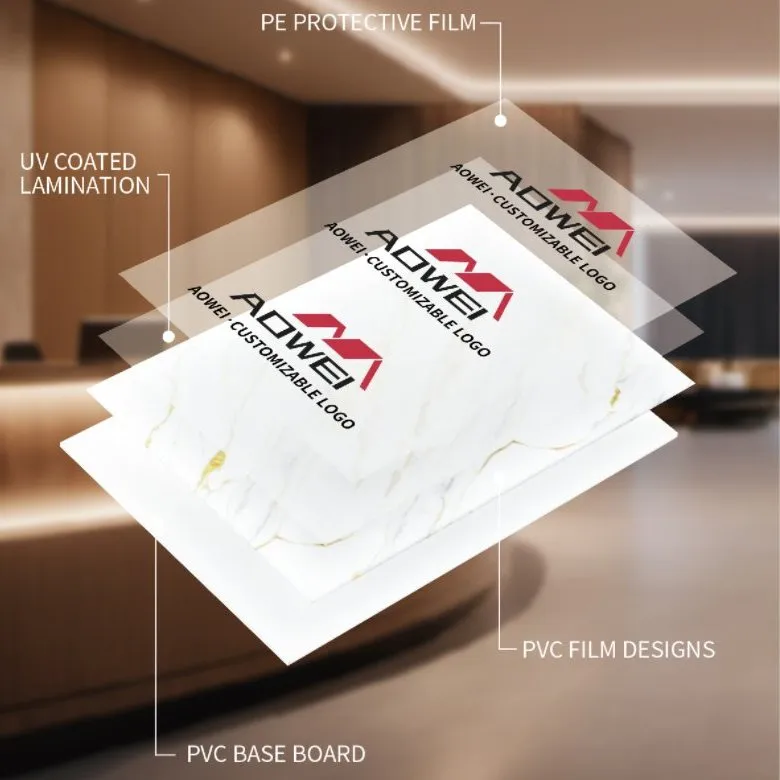 UV Coating 3D Flexible Marble Wall Panel High Gloss 1220*2900mm UV Coating 3D Flexible Marble Wall Panel High Gloss 1220*2900mm