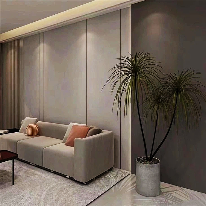 Elegant PVC Wall Panels for Contemporary Home Decor Elegant PVC Wall Panels for Contemporary Home Decor