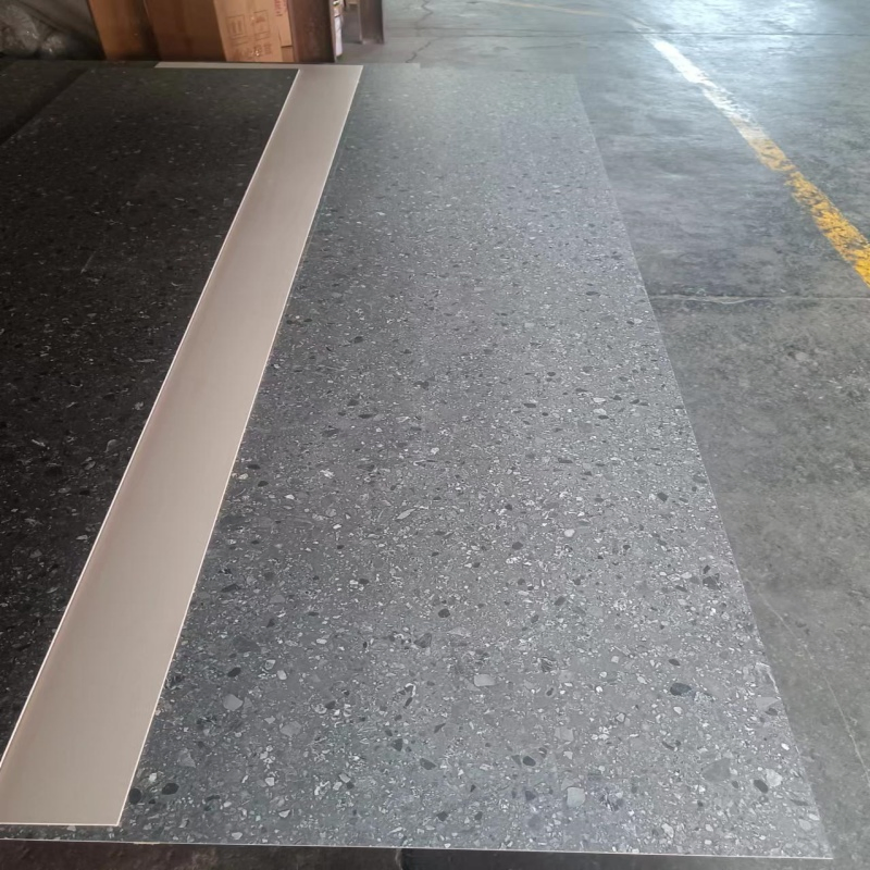 UV Concavo-Convex Crystal 3D Wall Panel, Flexible Wood Fiber, Home Decoration, Customized PVC Marble Sheet UV Concavo-Convex Crystal 3D Wall Panel, Flexible Wood Fiber, Home Decoration, Customized PVC Marble Sheet