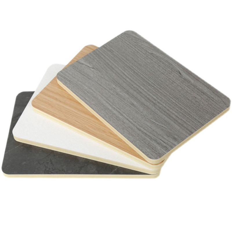 Bamboo Charcoal Wood Veneer PVC Wall Panels Decorative Laminate Bamboo Charcoal Wood Veneer PVC Wall Panels Decorative Laminate