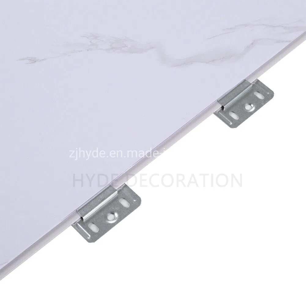 PVC Cladding Panel, Sparkle Colors, 1000X10X2400mm, Suitable for Bathroom Wall, Shower Splash PVC Cladding Panel, Sparkle Colors, 1000X10X2400mm, Suitable for Bathroom Wall, Shower Splash