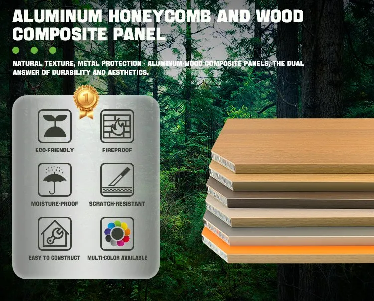 CE Certified 3D PVC Marble Wall Panel, Carbon Crystal Shower Wall Panel, 18mm Honeycomb Aluminum Composite Board, 9mm WPC Bamboo Wall Panel, ISO9001 Certified CE Certified 3D PVC Marble Wall Panel, Carbon Crystal Shower Wall Panel, 18mm Honeycomb Aluminum Composite Board, 9mm WPC Bamboo Wall Panel, ISO9001 Certified