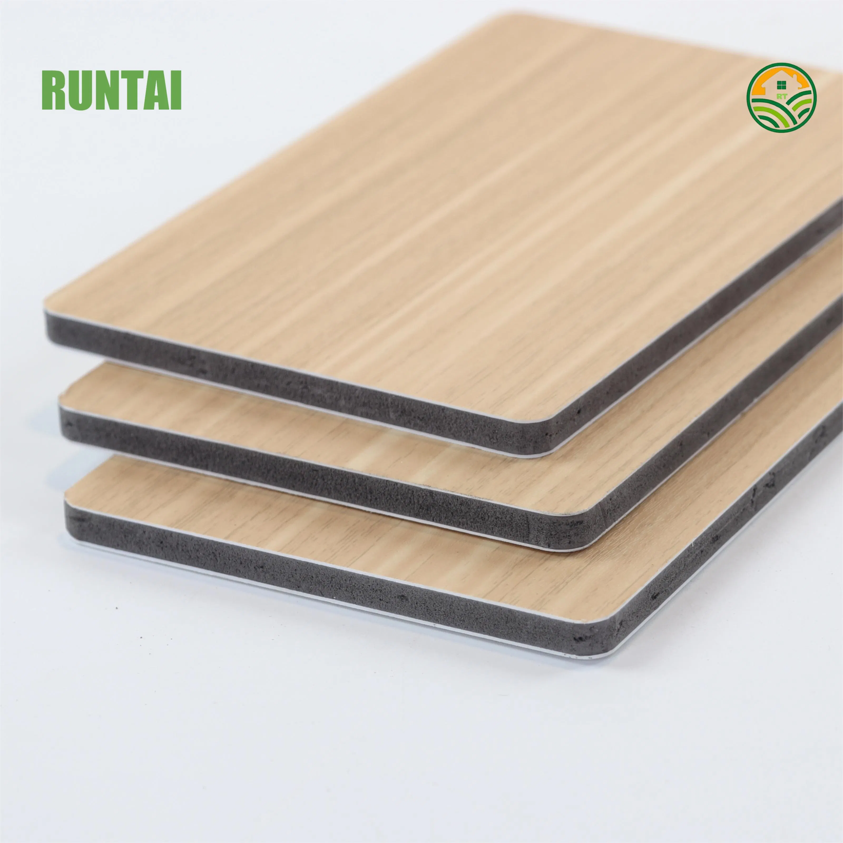 Marble Sheet PVC Wooden Grain Decorative Wall Panel Bamboo Charcoal Board Marble Sheet PVC Wooden Grain Decorative Wall Panel Bamboo Charcoal Board