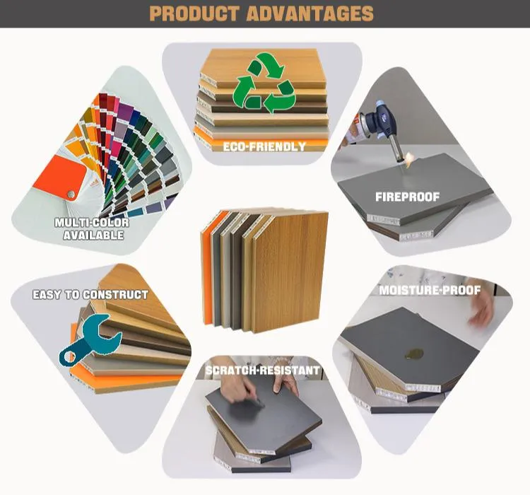 CE Certified 3D PVC Marble Wall Panel, Carbon Crystal Shower Wall Panel, 18mm Honeycomb Aluminum Composite Board, 9mm WPC Bamboo Wall Panel, ISO9001 Certified CE Certified 3D PVC Marble Wall Panel, Carbon Crystal Shower Wall Panel, 18mm Honeycomb Aluminum Composite Board, 9mm WPC Bamboo Wall Panel, ISO9001 Certified