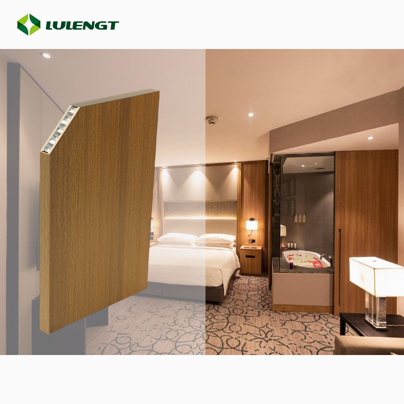CE Certified 3D PVC Marble Wall Panel, Carbon Crystal Shower Wall Panel, 18mm Honeycomb Aluminum Composite Board, 9mm WPC Bamboo Wall Panel, ISO9001 Certified CE Certified 3D PVC Marble Wall Panel, Carbon Crystal Shower Wall Panel, 18mm Honeycomb Aluminum Composite Board, 9mm WPC Bamboo Wall Panel, ISO9001 Certified