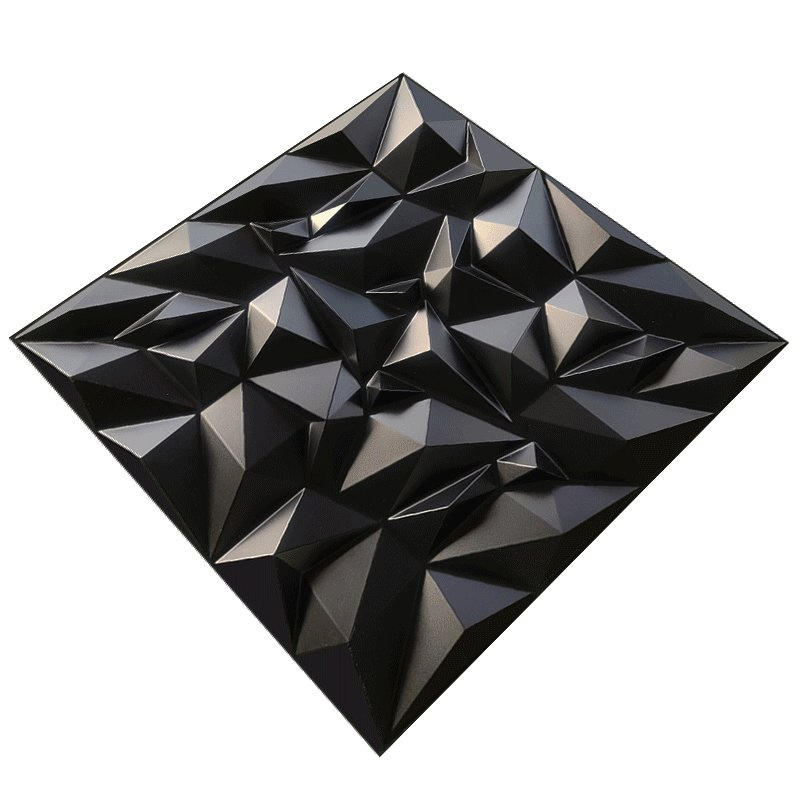 PVC Wall Panel WPC Marble Panel 3D PVC Panel UV SPC Build Material PVC Wall Panel WPC Marble Panel 3D PVC Panel UV SPC Build Material