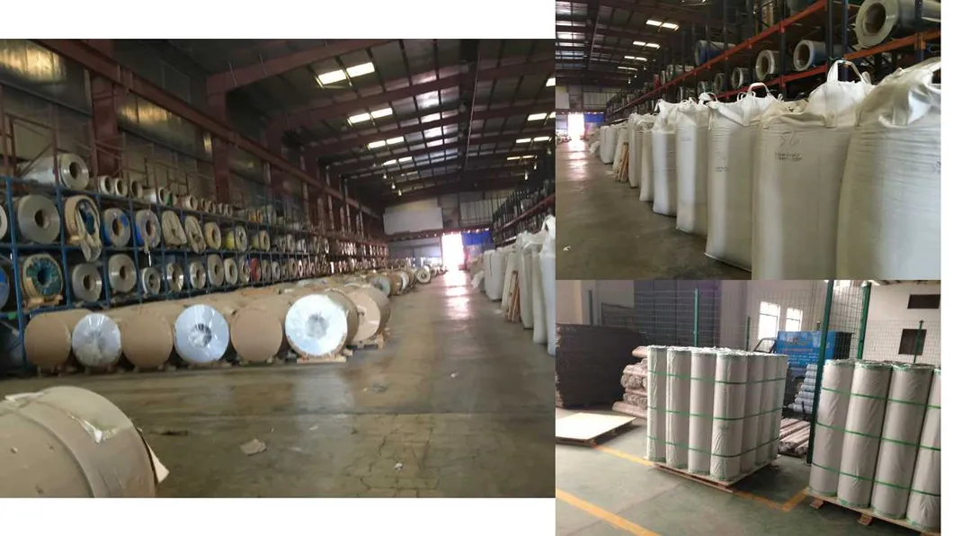 Aluminum Composite Panel Cladding Marble PVC Wall Covering Outdoor Decorate Aluminum Composite Panel Cladding Marble PVC Wall Covering Outdoor Decorate