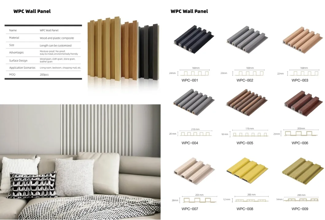 Classic Decorative UV PVC Marble Sheet 1220*2440 Alternative Stone Wallboard Classic Decorative UV PVC Marble Sheet 1220*2440 Alternative Stone Wallboard