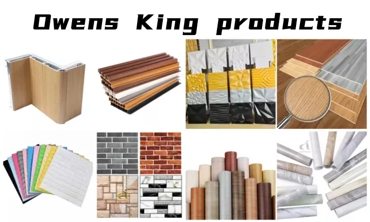 UV Coated PVC Marble Sheet Wall Panel Board 1220X2440mm UV Coated PVC Marble Sheet Wall Panel Board 1220X2440mm