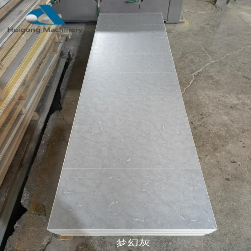 UV Concavo-Convex Crystal 3D Wall Panel, Flexible Wood Fiber, Home Decoration, Customized PVC Marble Sheet UV Concavo-Convex Crystal 3D Wall Panel, Flexible Wood Fiber, Home Decoration, Customized PVC Marble Sheet