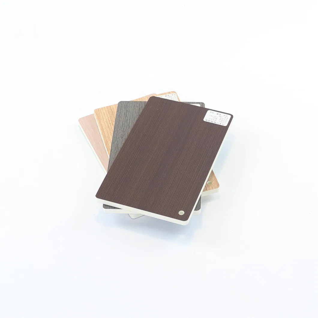 Marble Sheet PVC Wooden Grain Decorative Wall Panel Bamboo Charcoal Board Marble Sheet PVC Wooden Grain Decorative Wall Panel Bamboo Charcoal Board