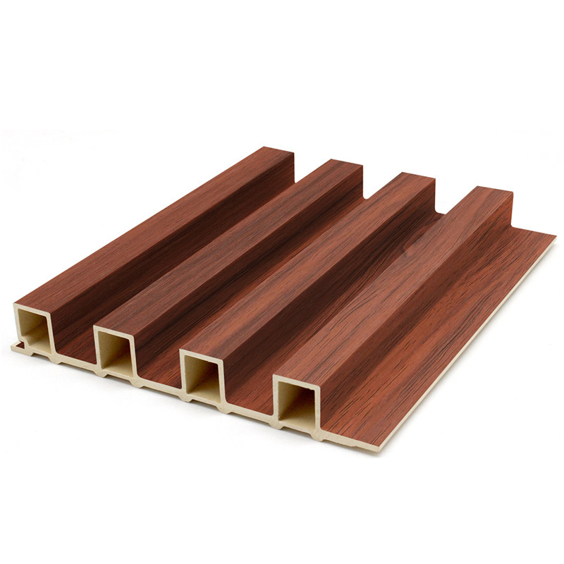 Bamboo Wood Fiber Wall Board, UV Wall Panel, PVC Panel, Wall Panel Bamboo Wood Fiber Wall Board, UV Wall Panel, PVC Panel, Wall Panel