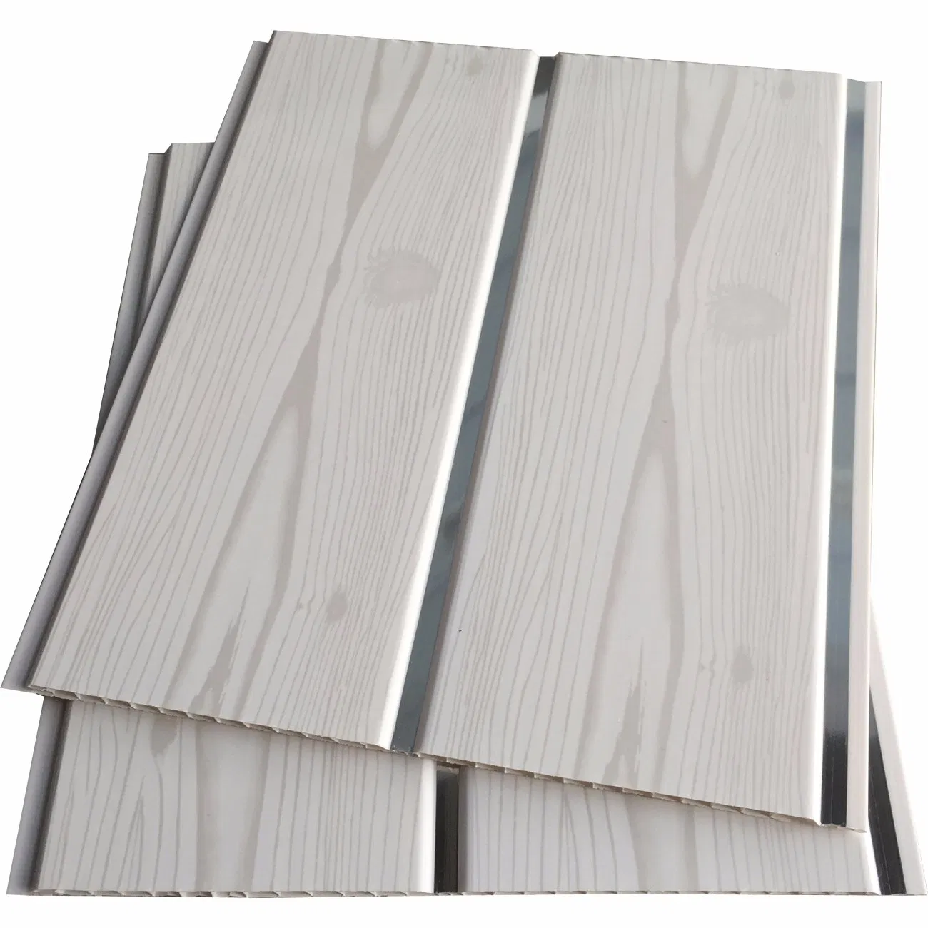 PVC Wall Panels for Ceilings in Colombia PVC Wall Panels for Ceilings in Colombia