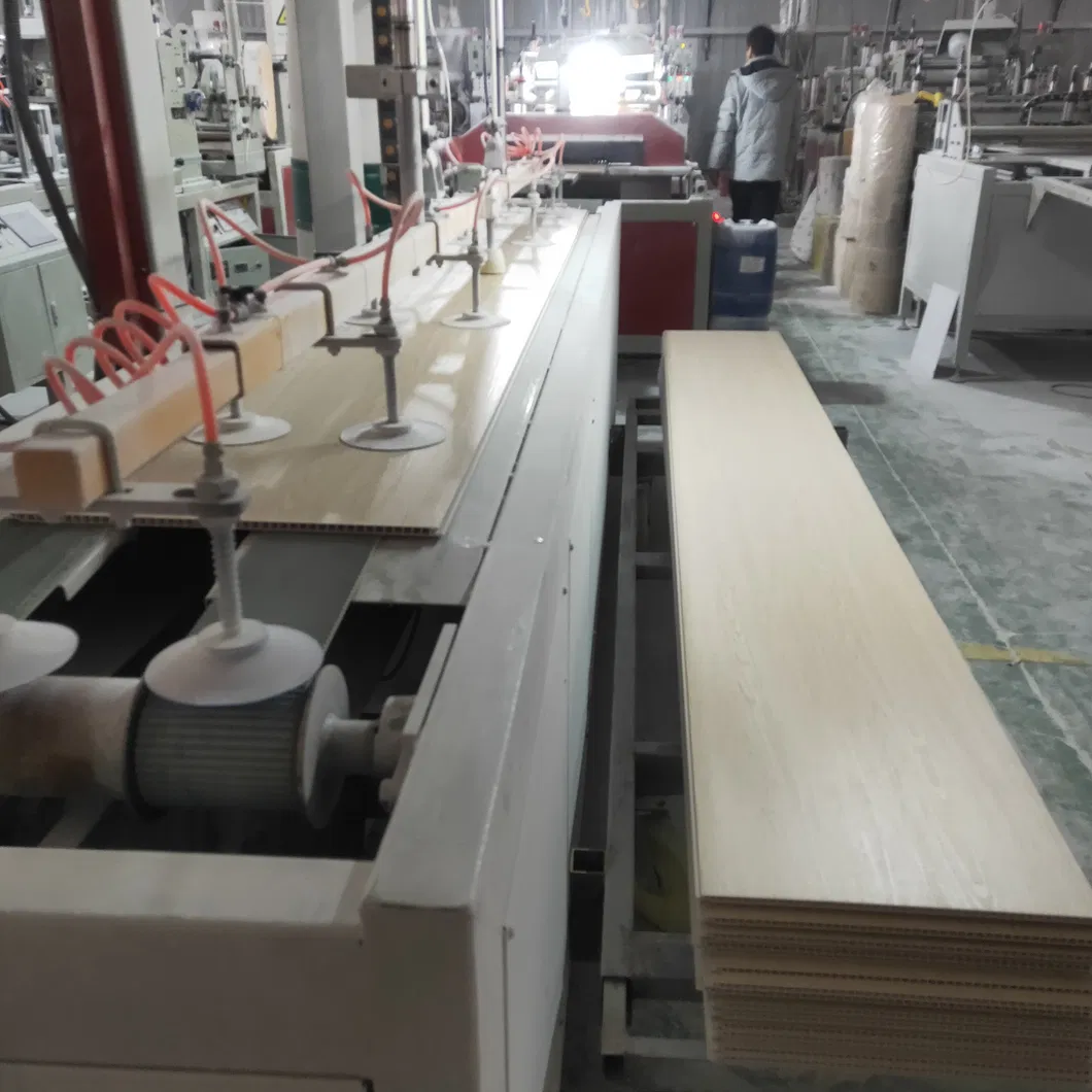 Waterproof Laminate PVC Panels for Ceiling in China
Fast Installation of PVC Panels in China
PVC Ceiling Panels in China Waterproof Laminate PVC Panels for Ceiling in China
Fast Installation of PVC Panels in China
PVC Ceiling Panels in China