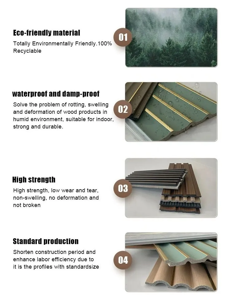 PVC PS Wall Panels for Home Decor Interior Wall Decoration 3D Building Material PVC PS Wall Panels for Home Decor Interior Wall Decoration 3D Building Material
