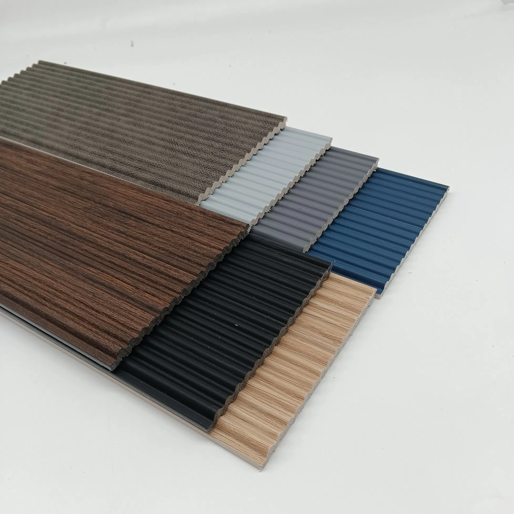 PVC PS Wall Panels for Home Decor Interior Wall Decoration 3D Building Material PVC PS Wall Panels for Home Decor Interior Wall Decoration 3D Building Material