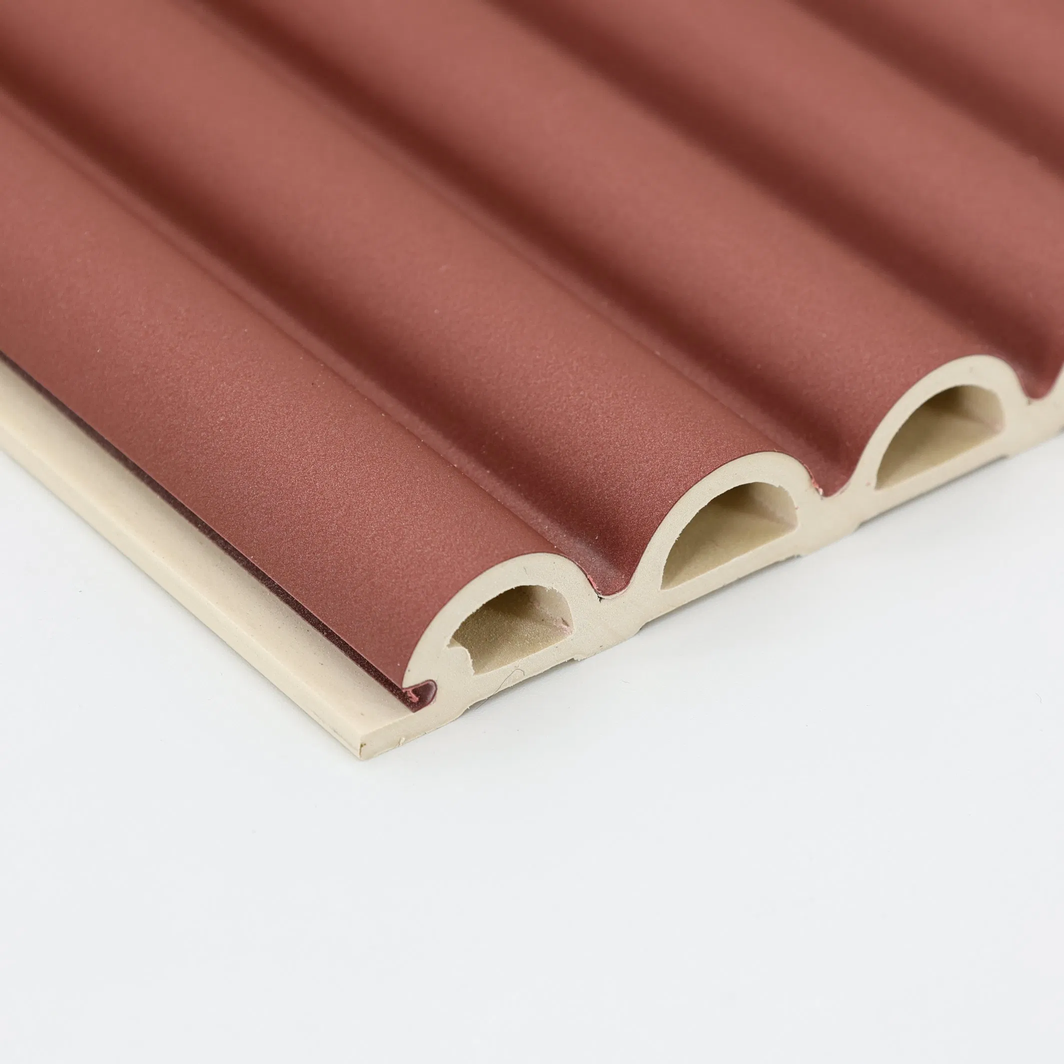 WPC Wall Panels for Interior Decoration, PVC Composite, Affordable WPC Wall Panels for Interior Decoration, PVC Composite, Affordable