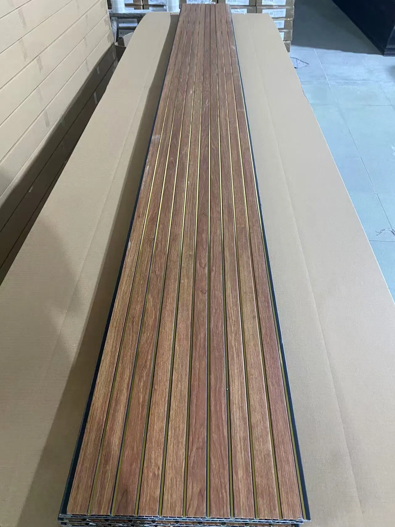 PVC False Strip Wood Paneling PVC Ceiling Panel Designs 8mm Waterproof PVC False Strip Wood Paneling PVC Ceiling Panel Designs 8mm Waterproof
