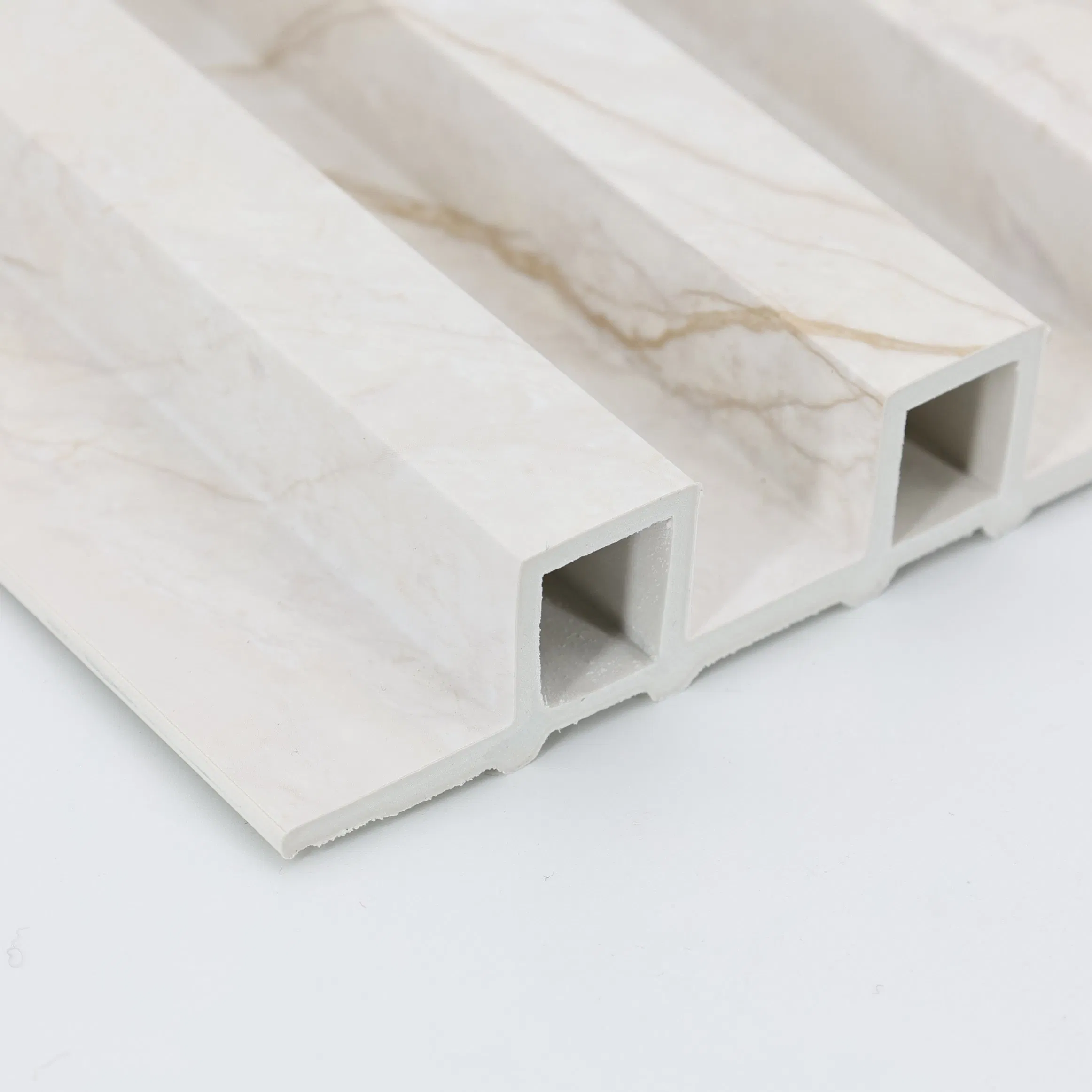 WPC Wall Panels for Interior Decoration, PVC Composite, Affordable WPC Wall Panels for Interior Decoration, PVC Composite, Affordable