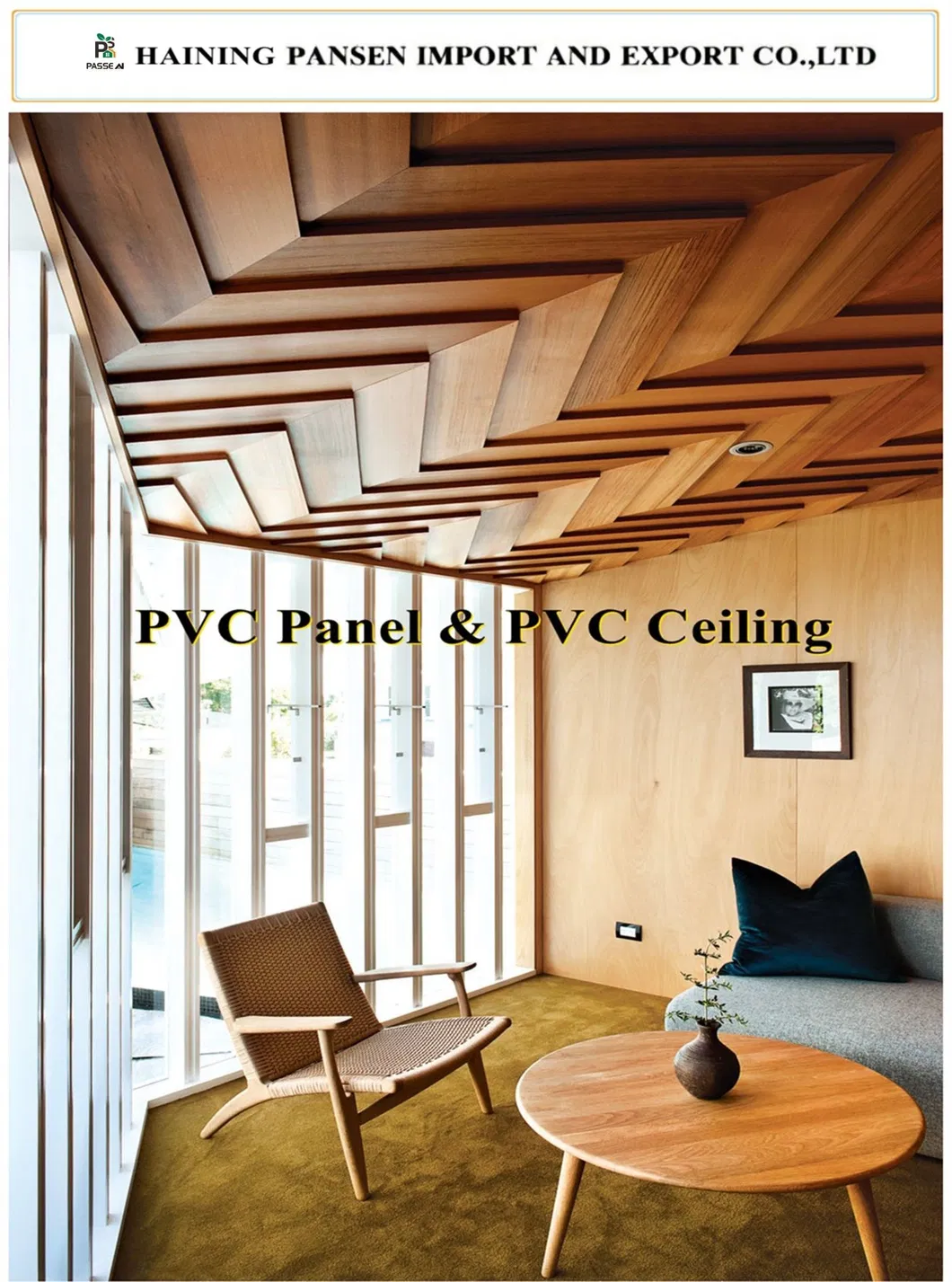 PVC Wall Panel for Jordan Middle East Market Decorative Interior Items 30cm PVC Wall Panel for Jordan Middle East Market Decorative Interior Items 30cm