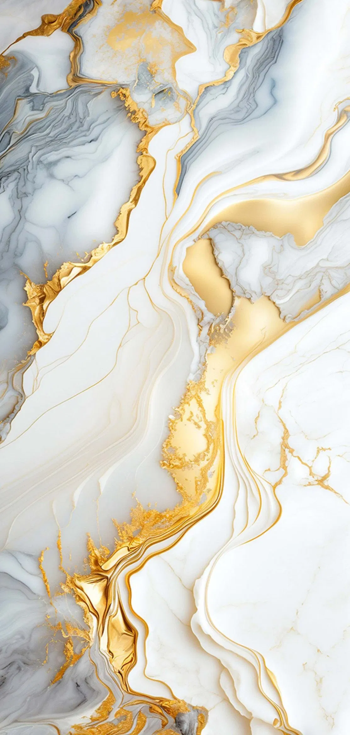 UV-Protected Decorative PVC Wall Panel, 1220*2440*3mm Marble-Effect PVC Sheet UV-Protected Decorative PVC Wall Panel, 1220*2440*3mm Marble-Effect PVC Sheet