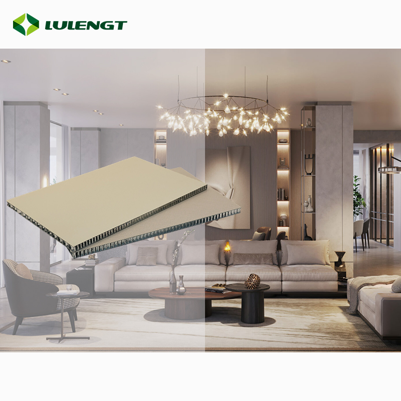 Steel Composite Panel, Moisture-Proof Decorative Material, 8mm Anti-Static Wall Cladding, Sandwich Panel, PVC Wall Panel, Aluminum Honeycomb Steel Composite Panel, Moisture-Proof Decorative Material, 8mm Anti-Static Wall Cladding, Sandwich Panel, PVC Wall Panel, Aluminum Honeycomb