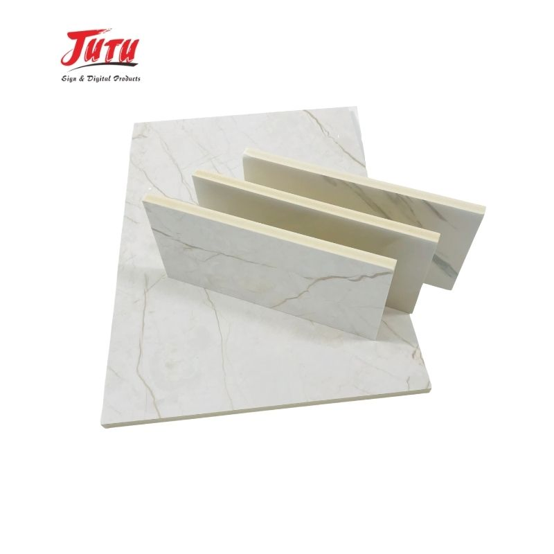 PVC Wall Panel Insulation PVC Wall Ceiling Panel Indoor PVC Wall Panel Insulation PVC Wall Ceiling Panel Indoor