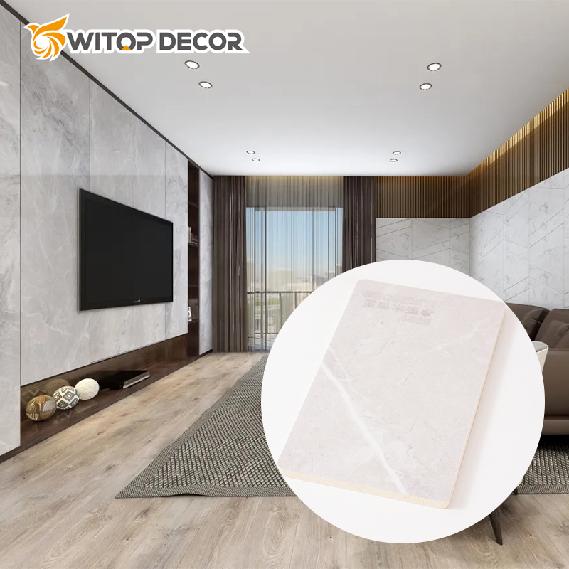 Bendable Bamboo Charcoal Wood Veneer Sheet Marble Wall Panel Waterproof WPC PVC Wallboard Bendable Bamboo Charcoal Wood Veneer Sheet Marble Wall Panel Waterproof WPC PVC Wallboard